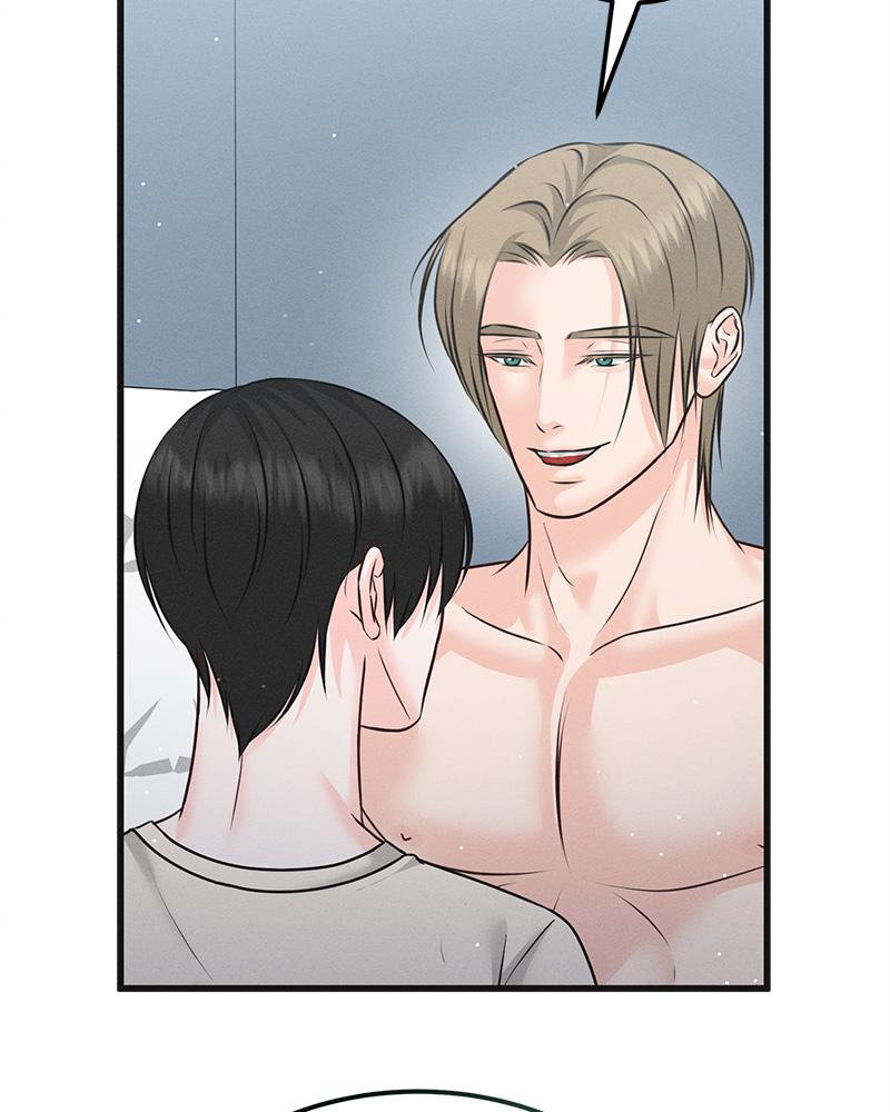 หน้า 119