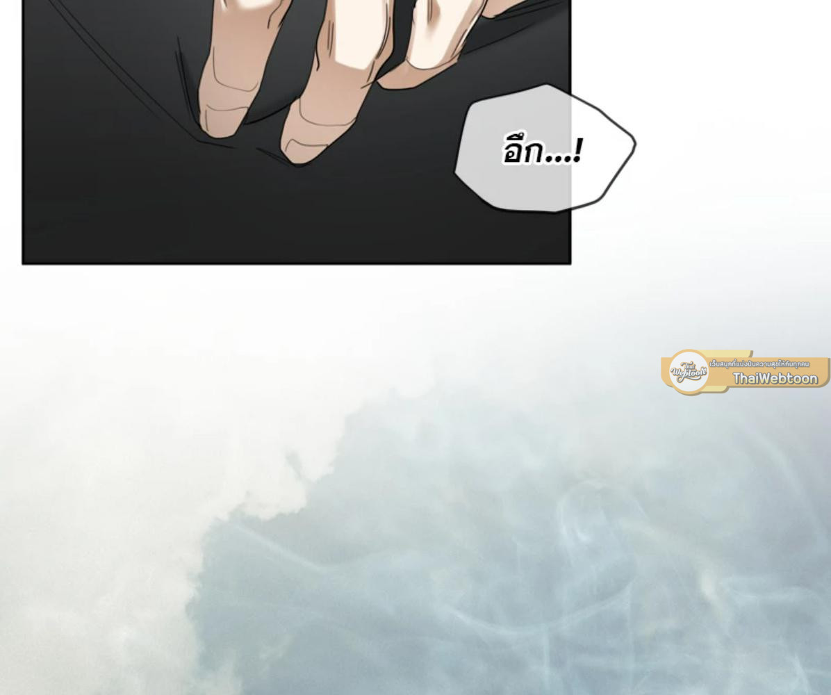 หน้า 109