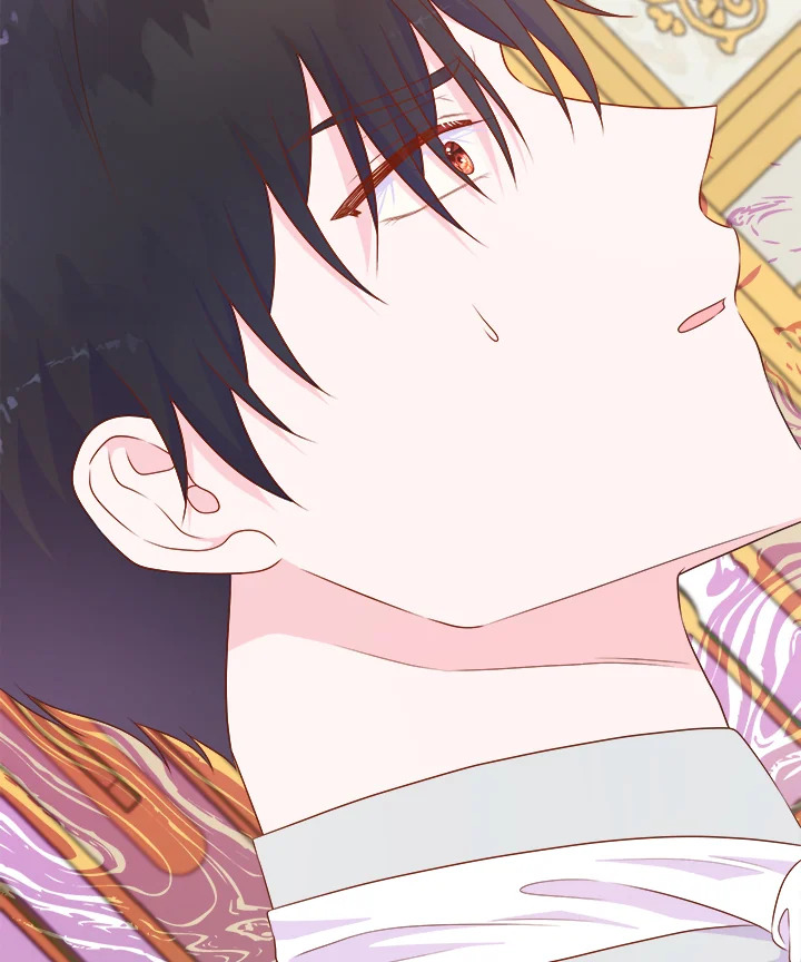 อย่าไว้ใจนางเอก | Don't Trust the Female Lead ตอนที่ 99 - รูปที่ 2