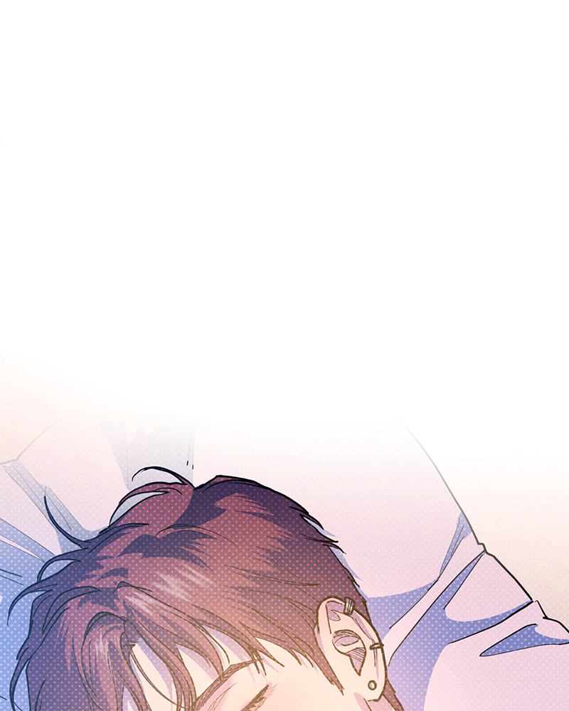 หน้า 116