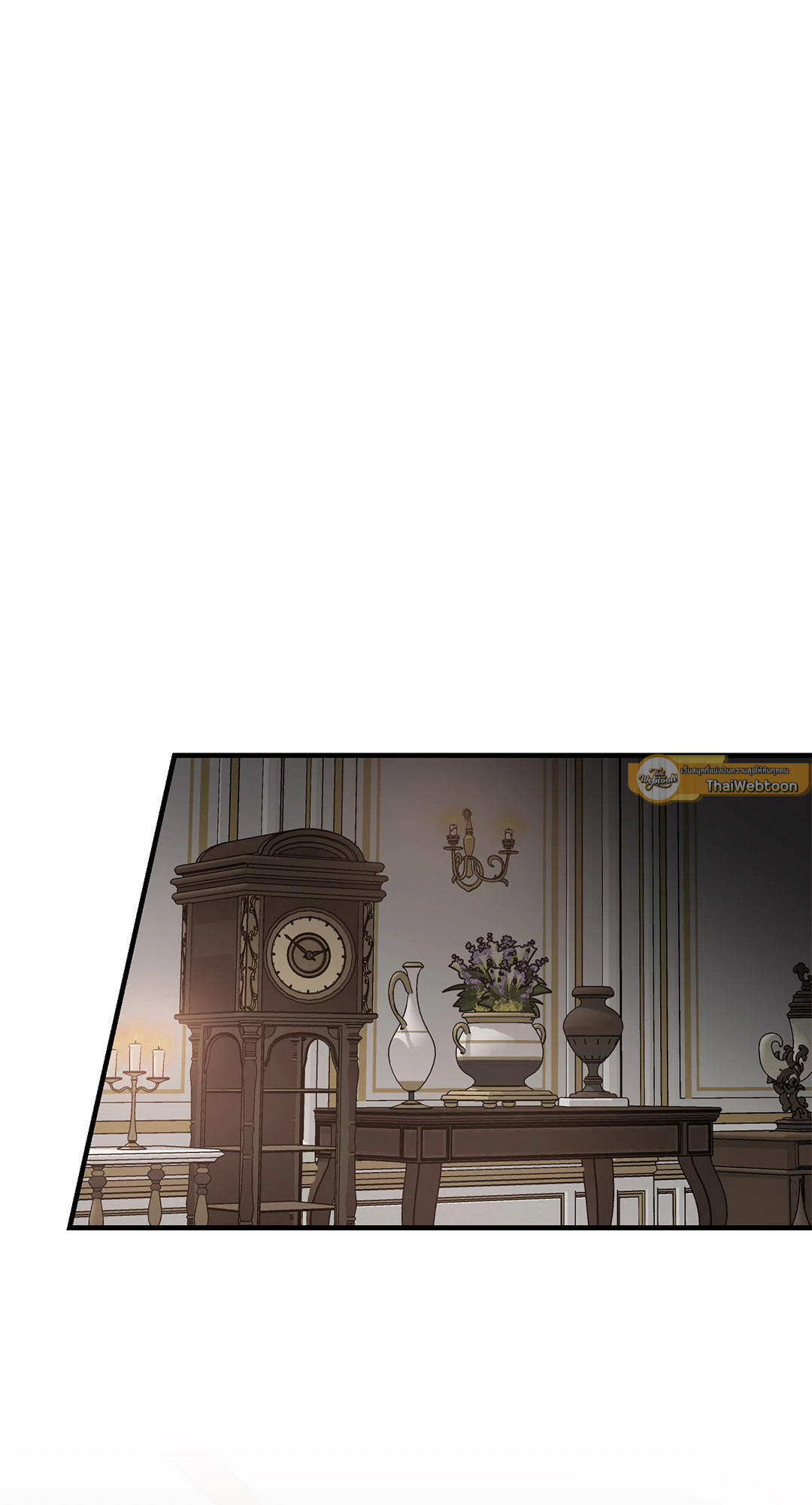 บุปผาสุริยัน | Sun Flower ตอนที่ 31 - รูปที่ 2