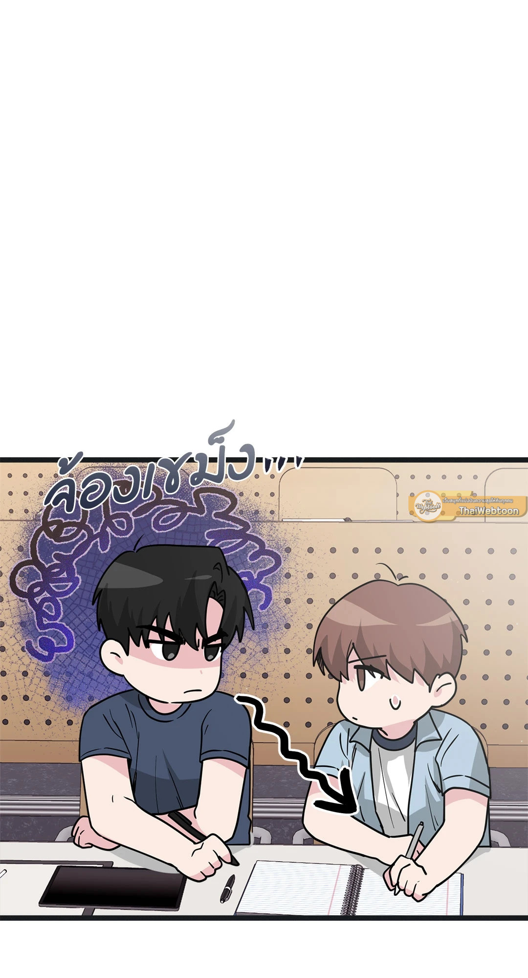 หน้า 19