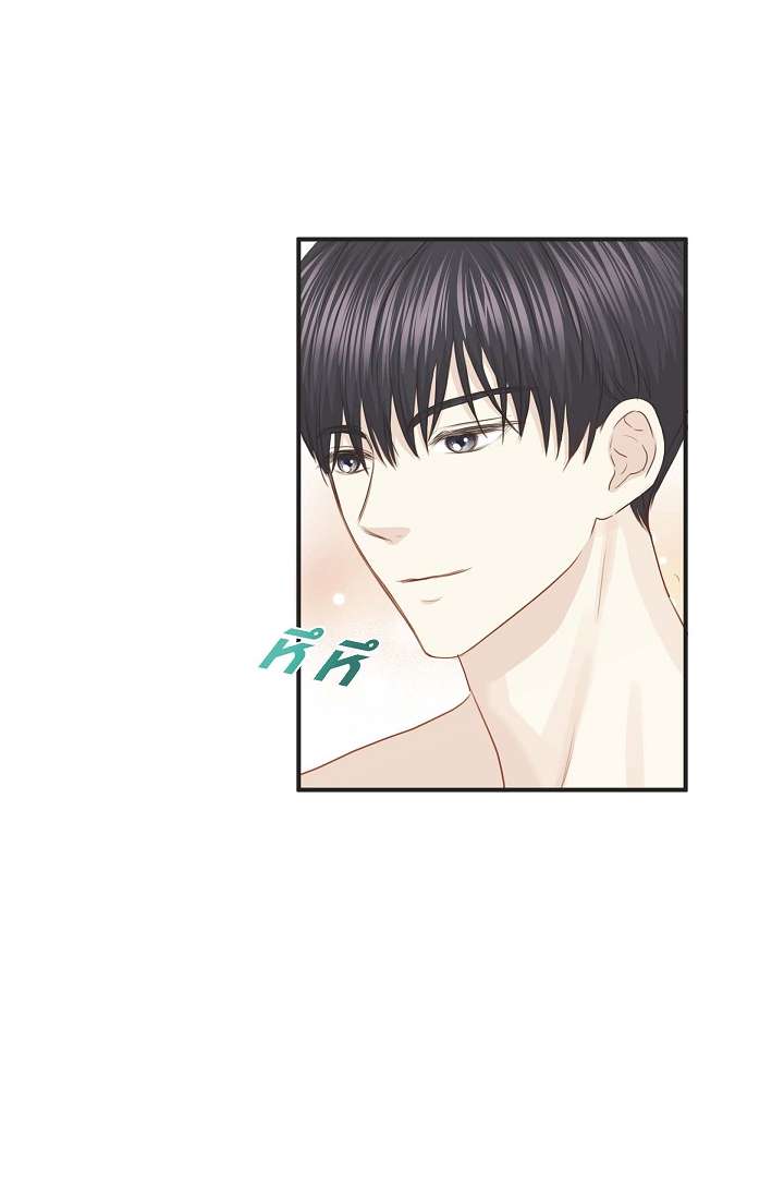 หน้า 59
