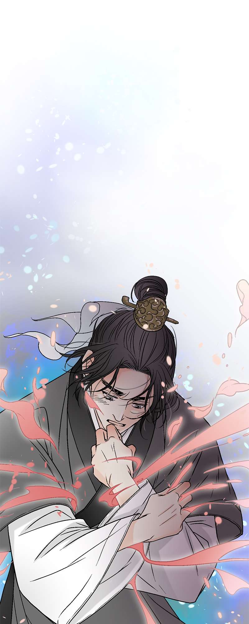 หน้า 33