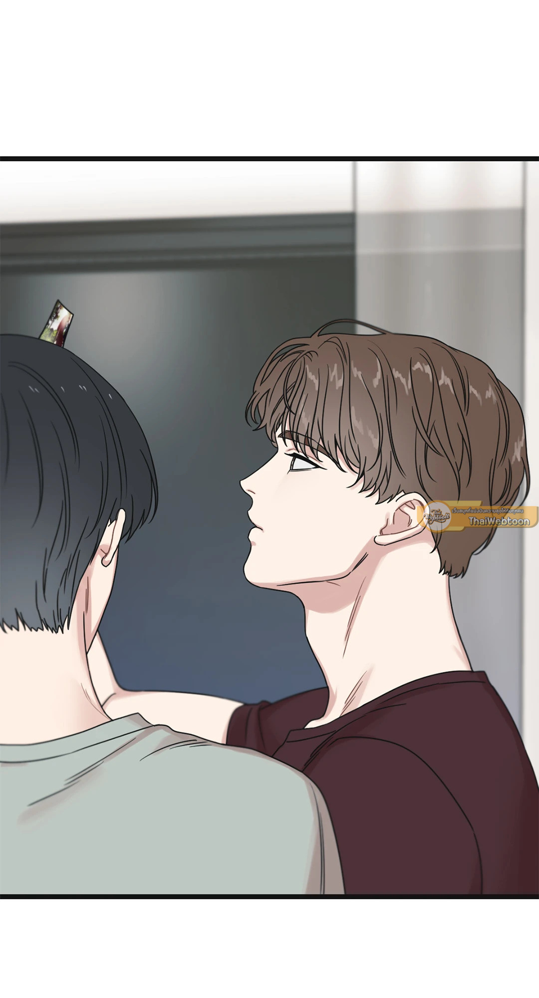 หน้า 72