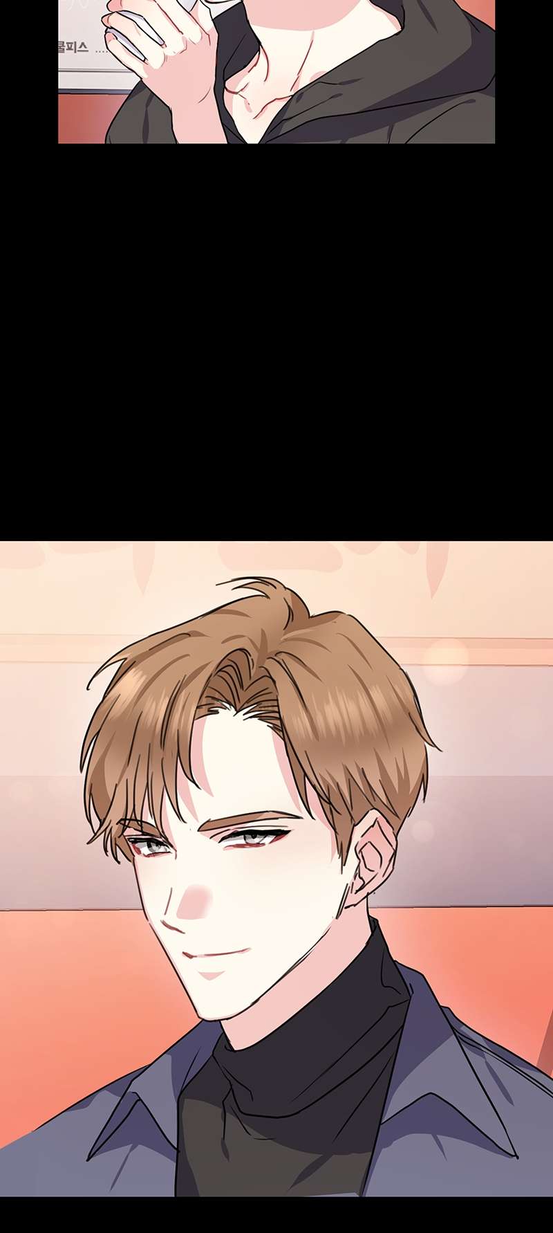 หน้า 39