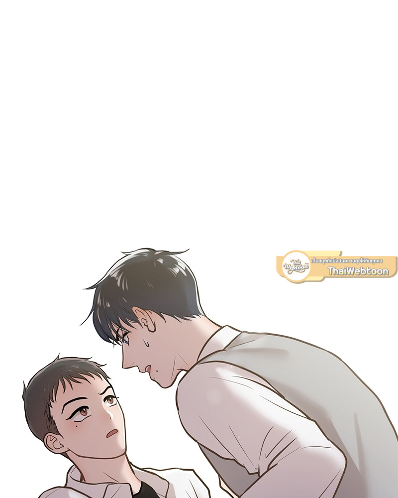 หน้า 90