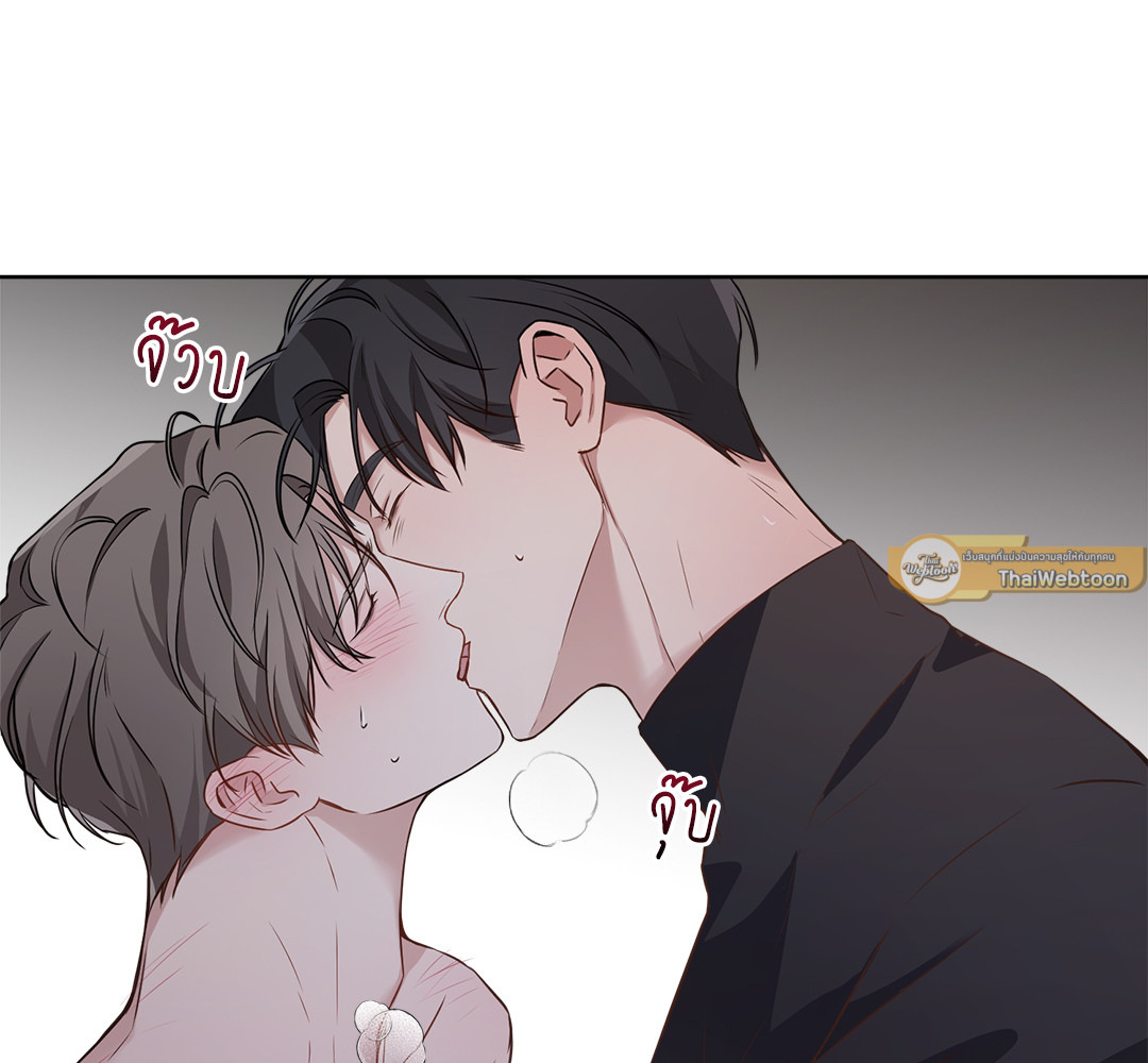 หน้า 114