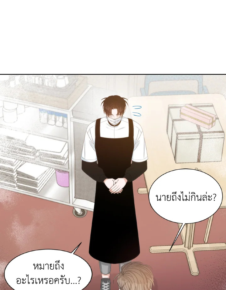 หน้า 64