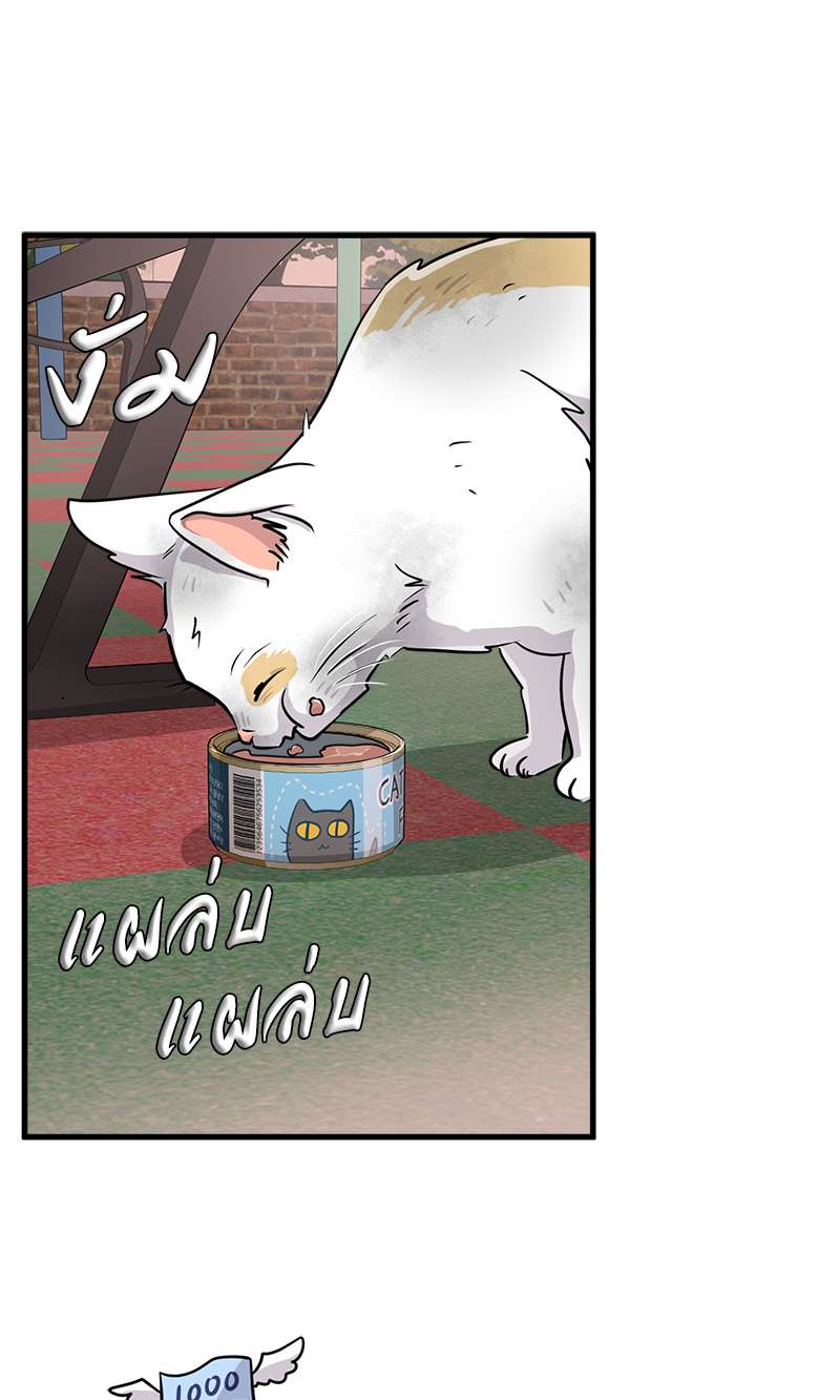 หน้า 66