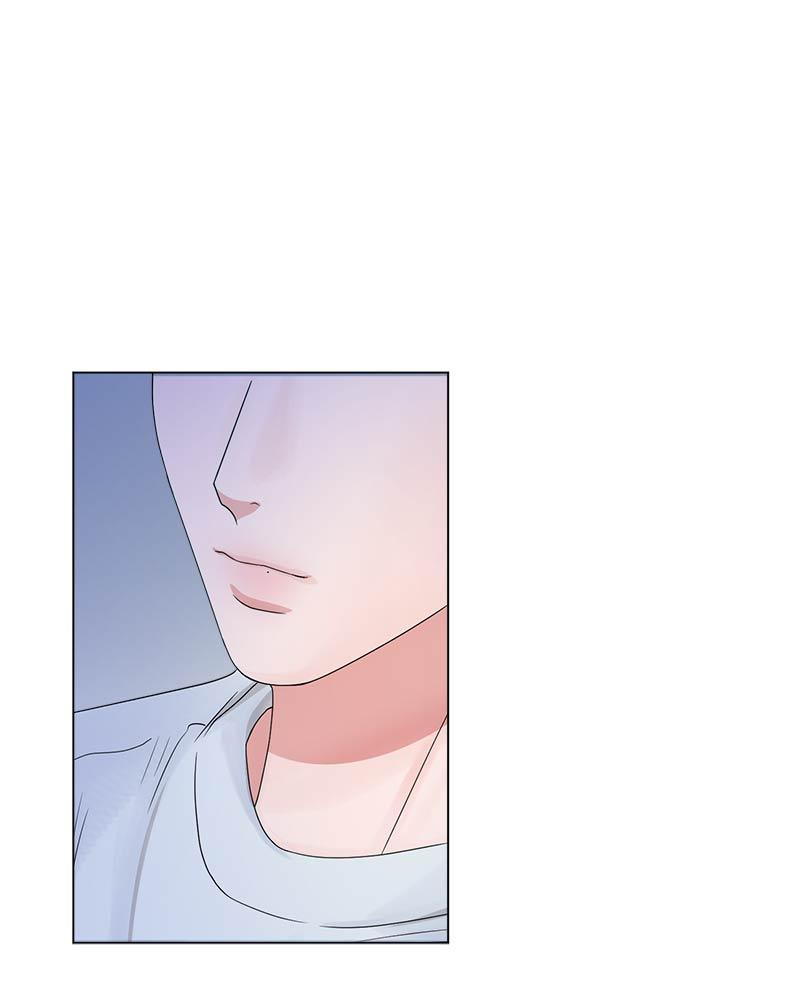 หน้า 94