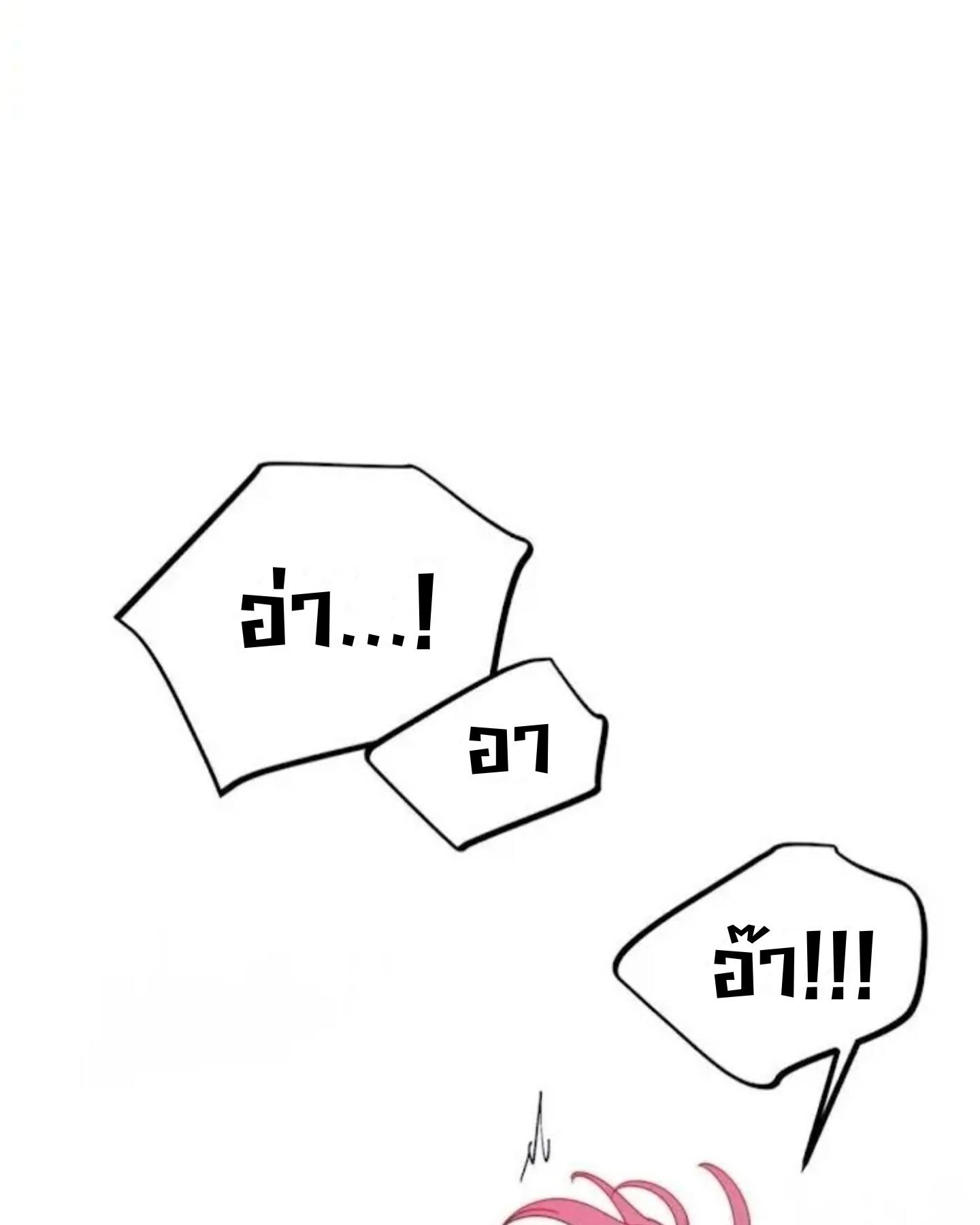 หน้า 117