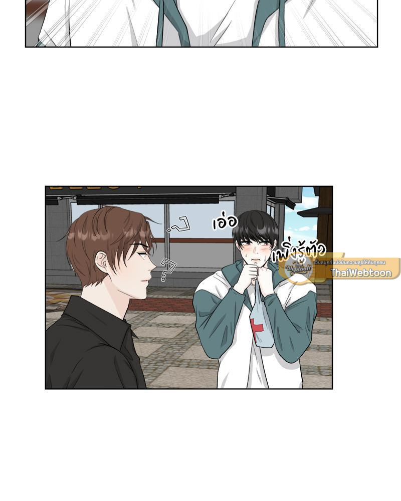 หน้า 72