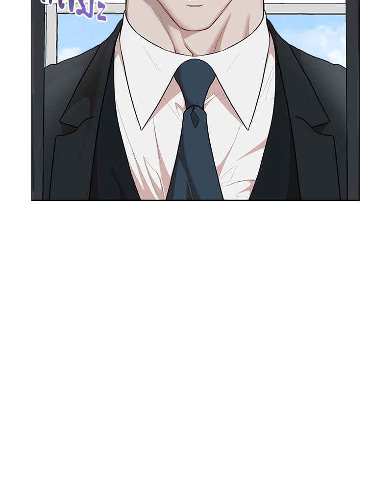 หน้า 104