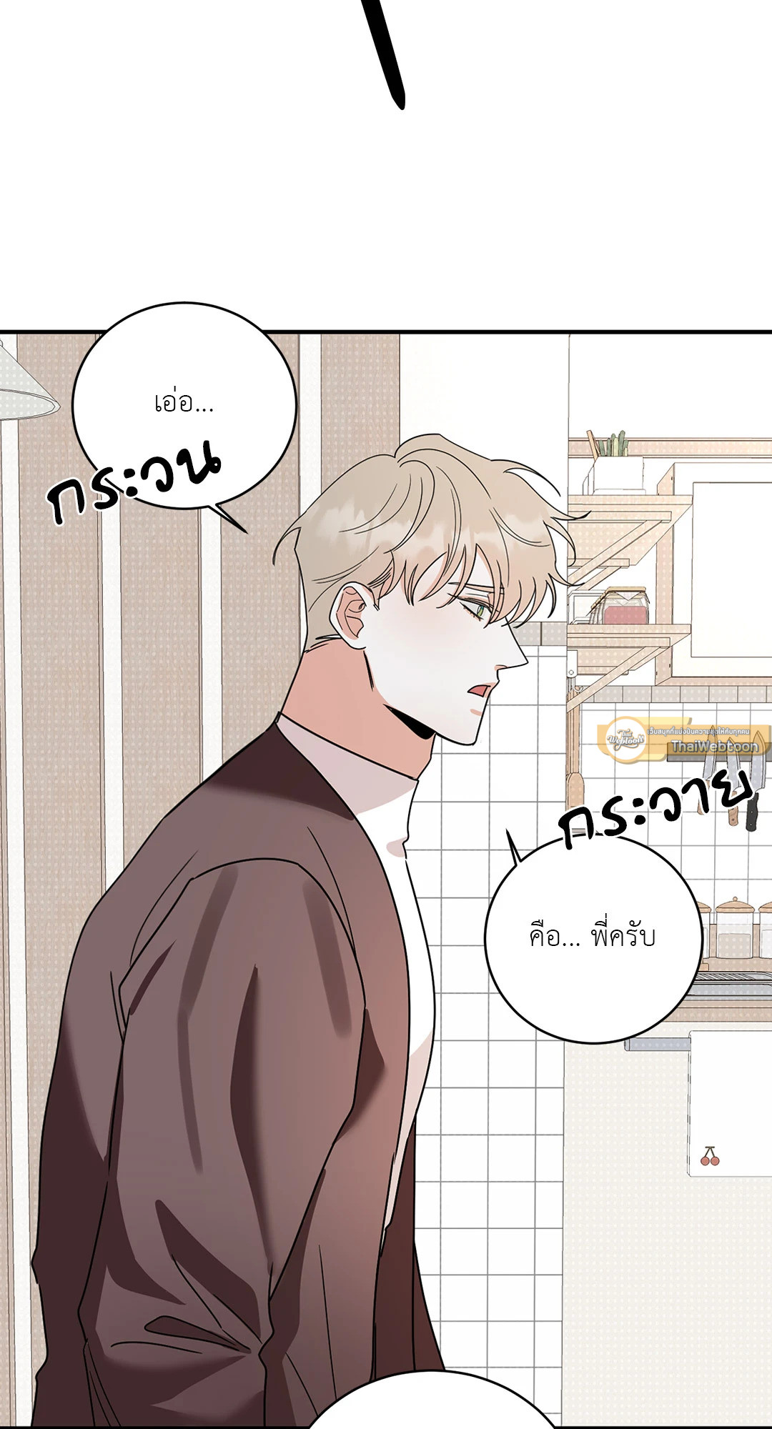 หน้า 43