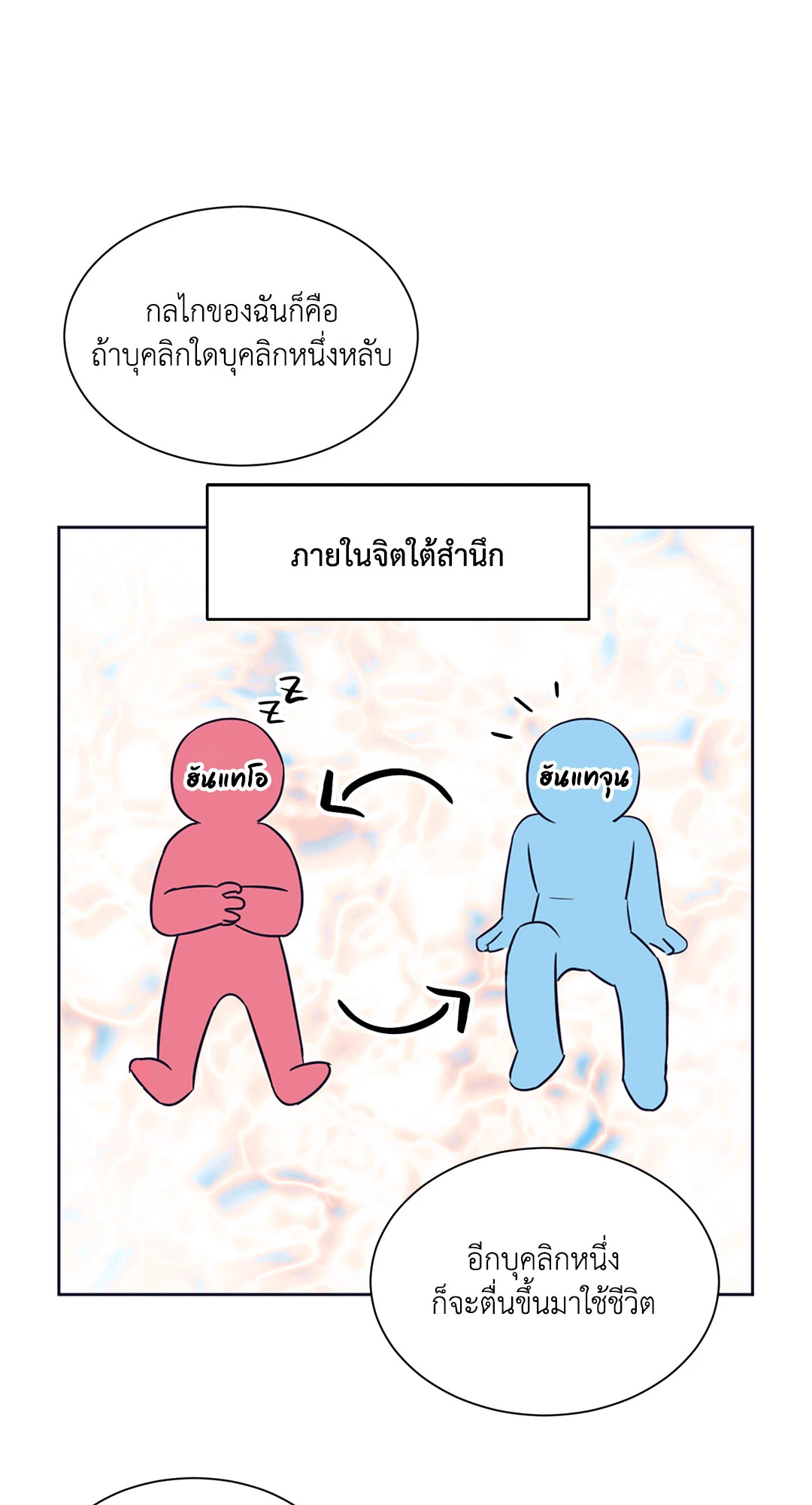 หน้า 27