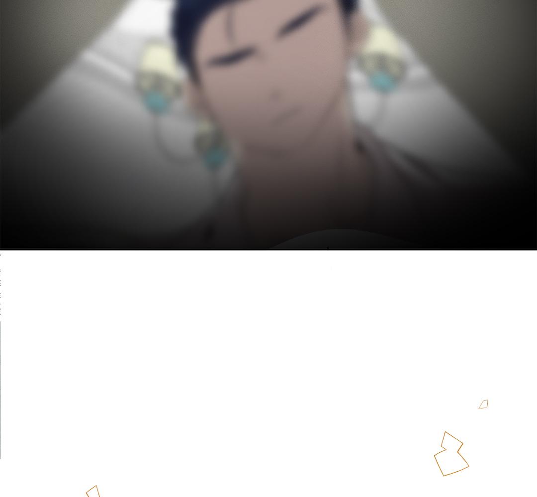 หน้า 86