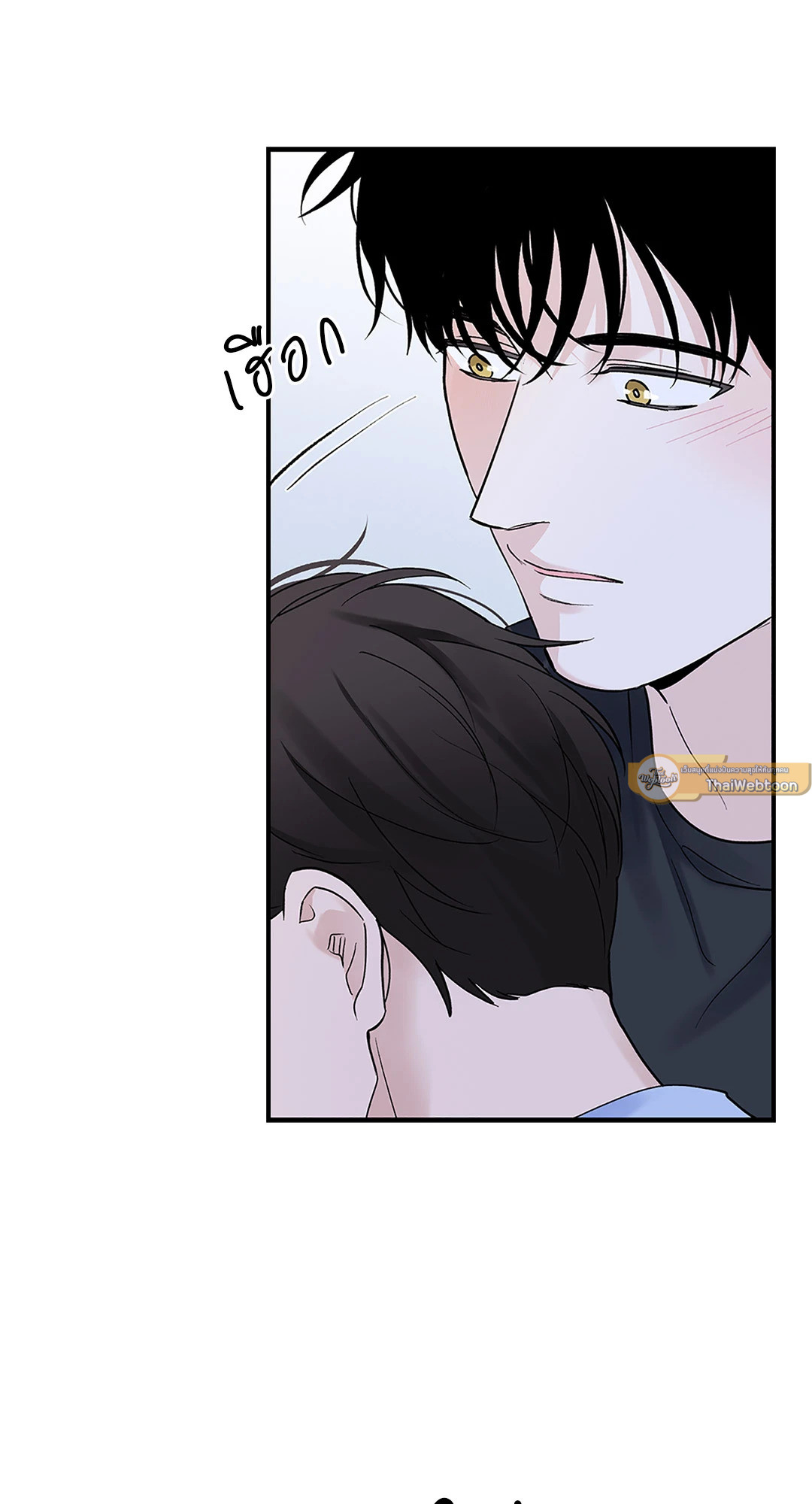 หน้า 60
