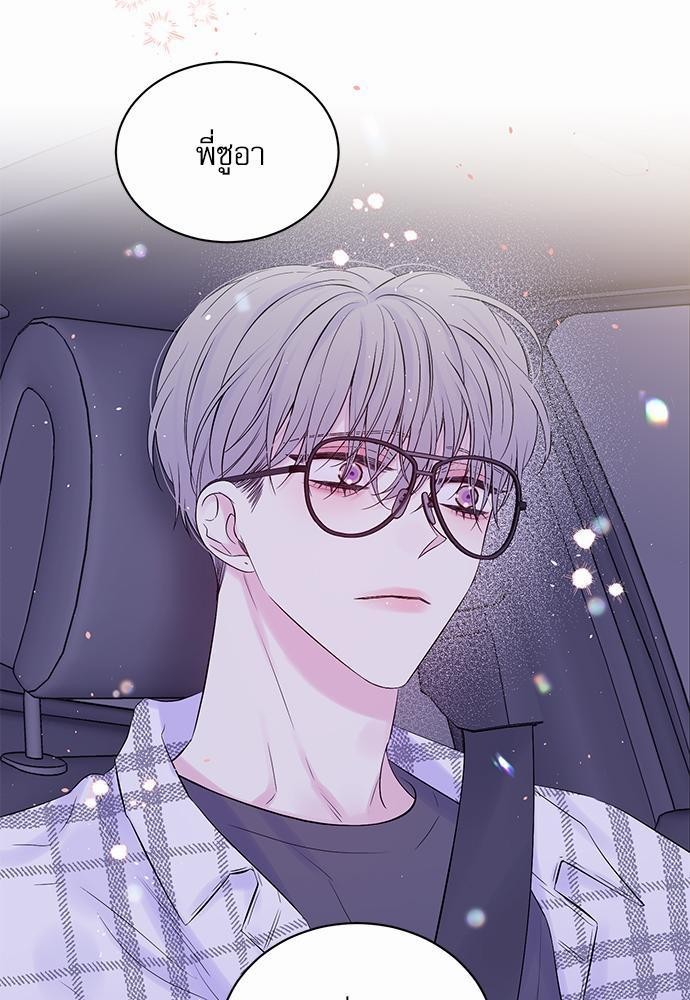 หน้า 77