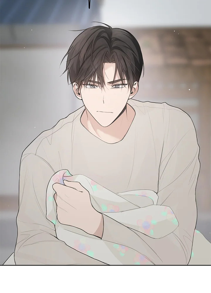 หน้า 65
