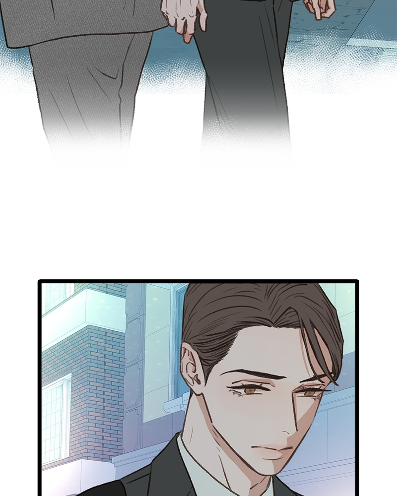 หน้า 112