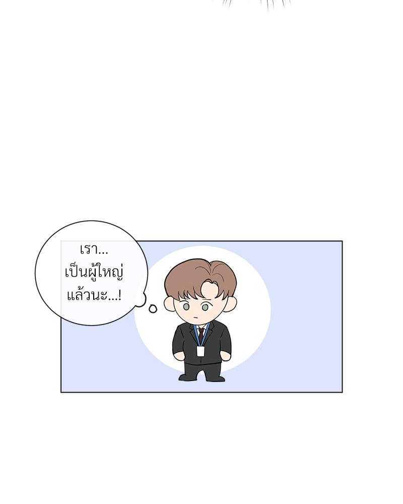 หน้า 108