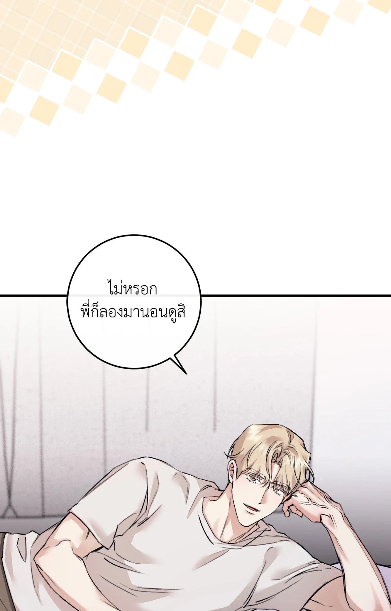 หน้า 117