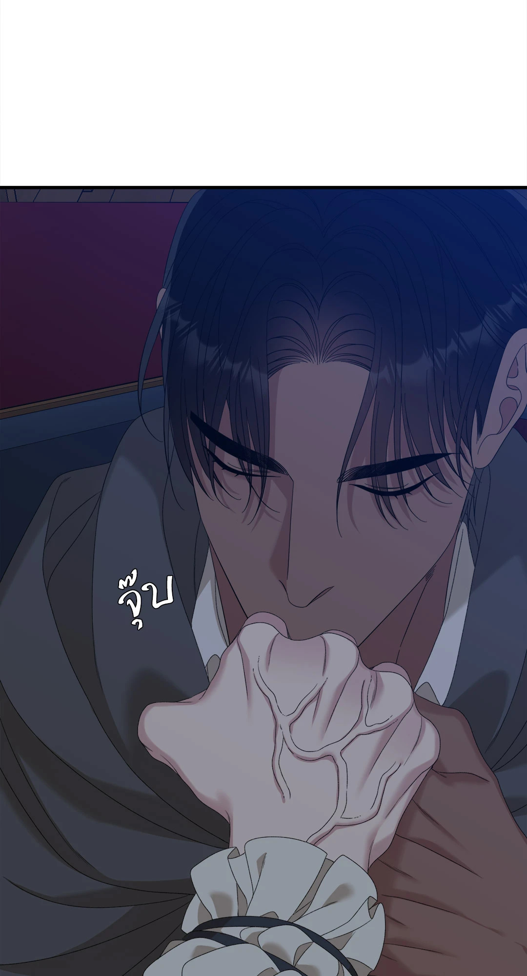 หน้า 66