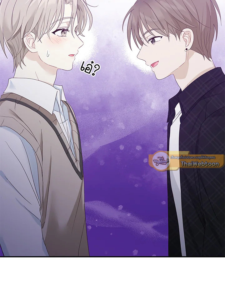หน้า 96