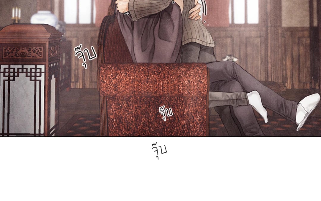 หน้า 32