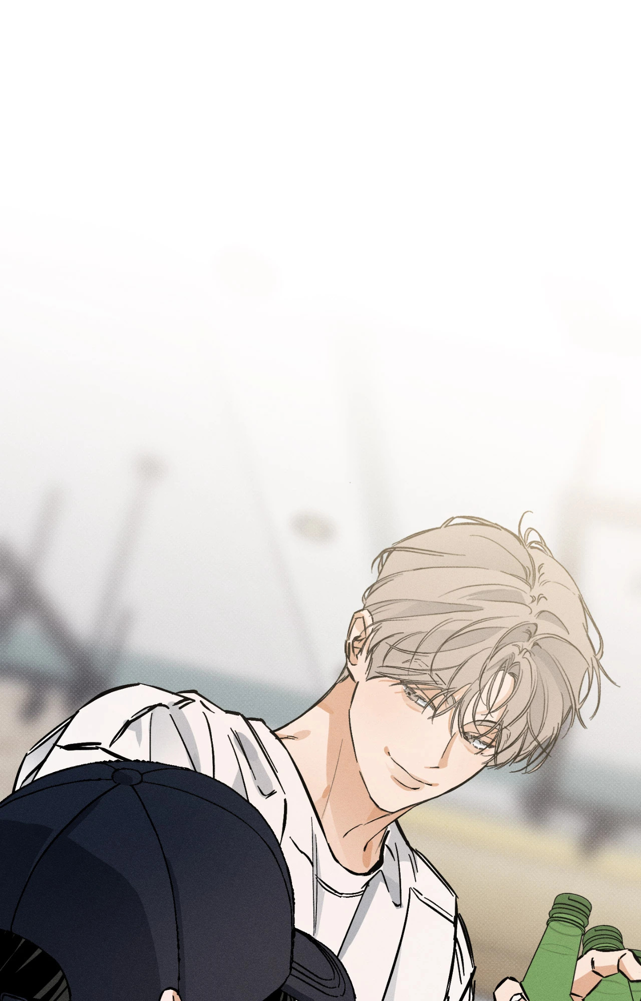 หน้า 98