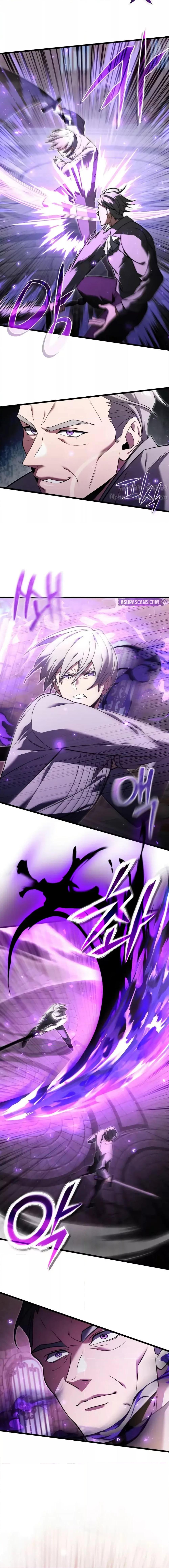 Terminally-Ill Genius Dark Knight อัศวินดำล่าท้าเวลา ตอนที่ 93 - รูปที่ 2