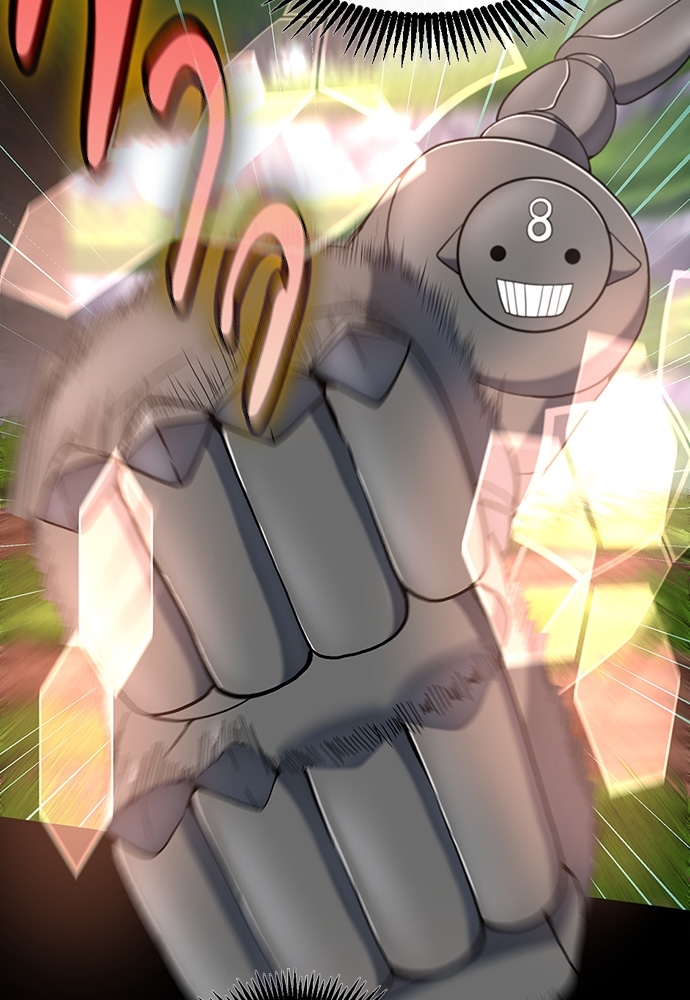 The Beginning After the End ตอนที่ 106 - รูปที่ 2