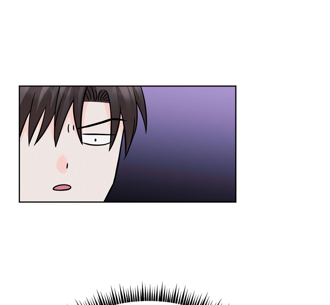 หน้า 128