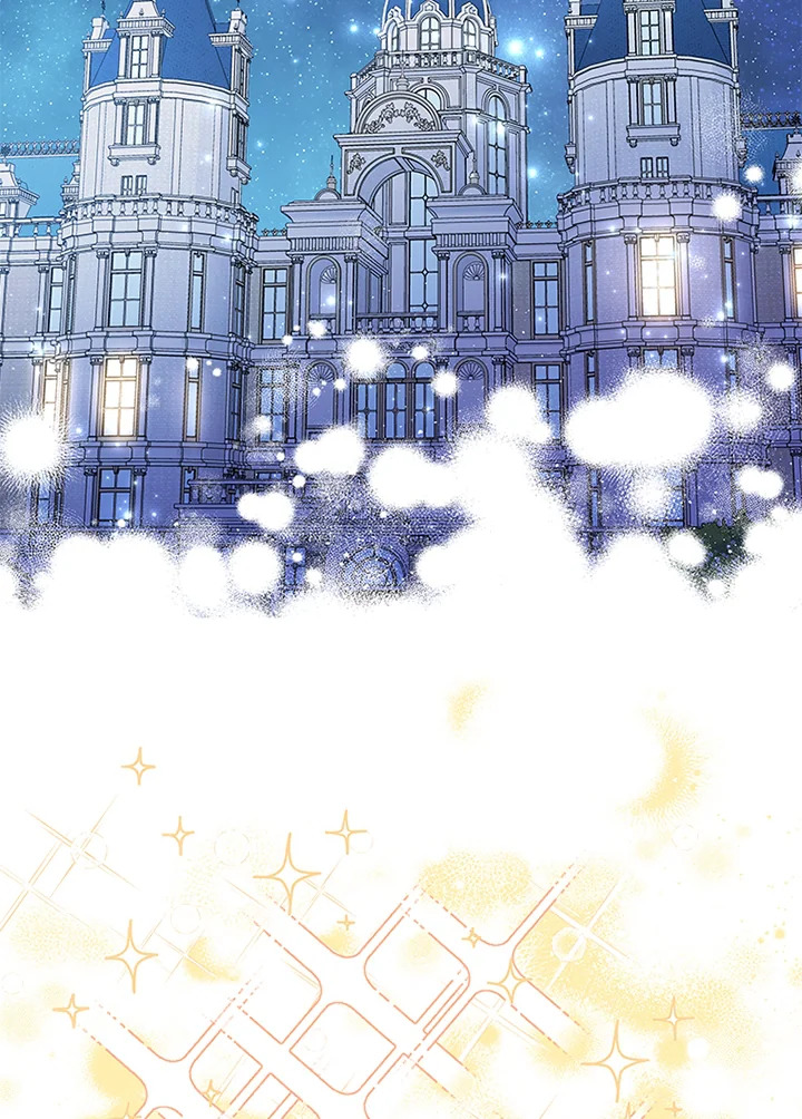 ฉันคือตัวประกอบผู้ทรงพลัง | The Mighty Extra: One Girl Changes the World ตอนที่ 56 - รูปที่ 2