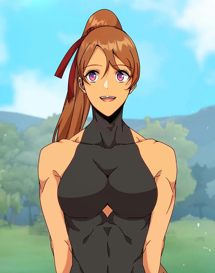 Necromancer Academy’s Genius Summoner ตอนที่ 129 - รูปที่ 2