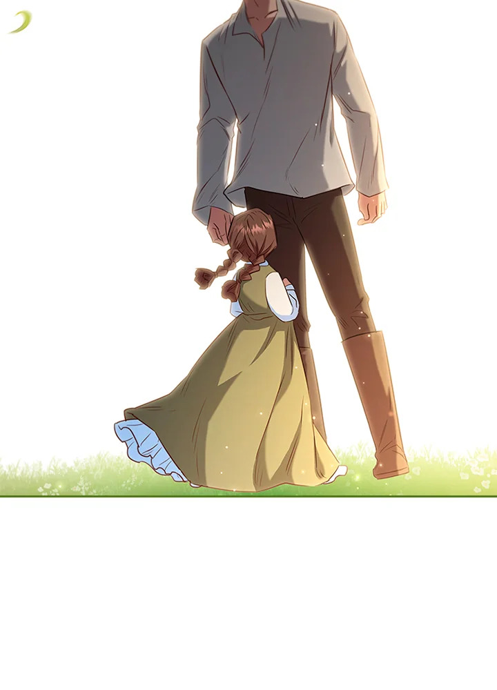 ตัวประกอบคือบทแรกสุดที่ถูกทอดทิ้ง | Stella : The Lost Star ตอนที่ 63 - รูปที่ 2