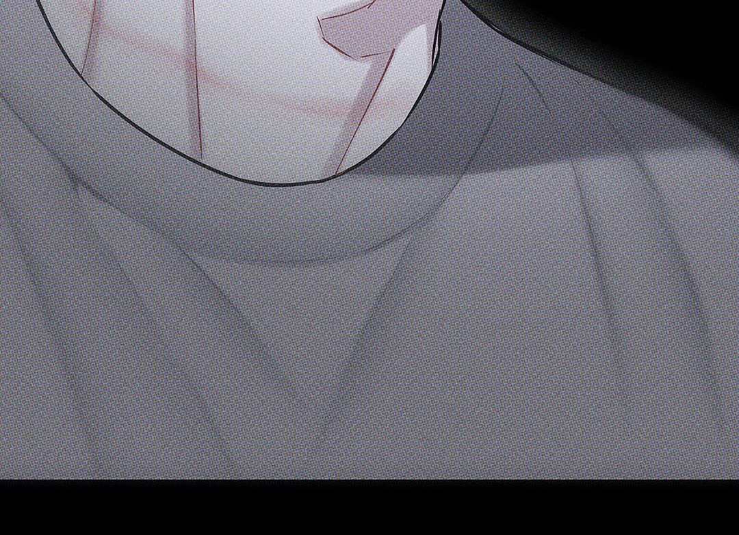 หน้า 96