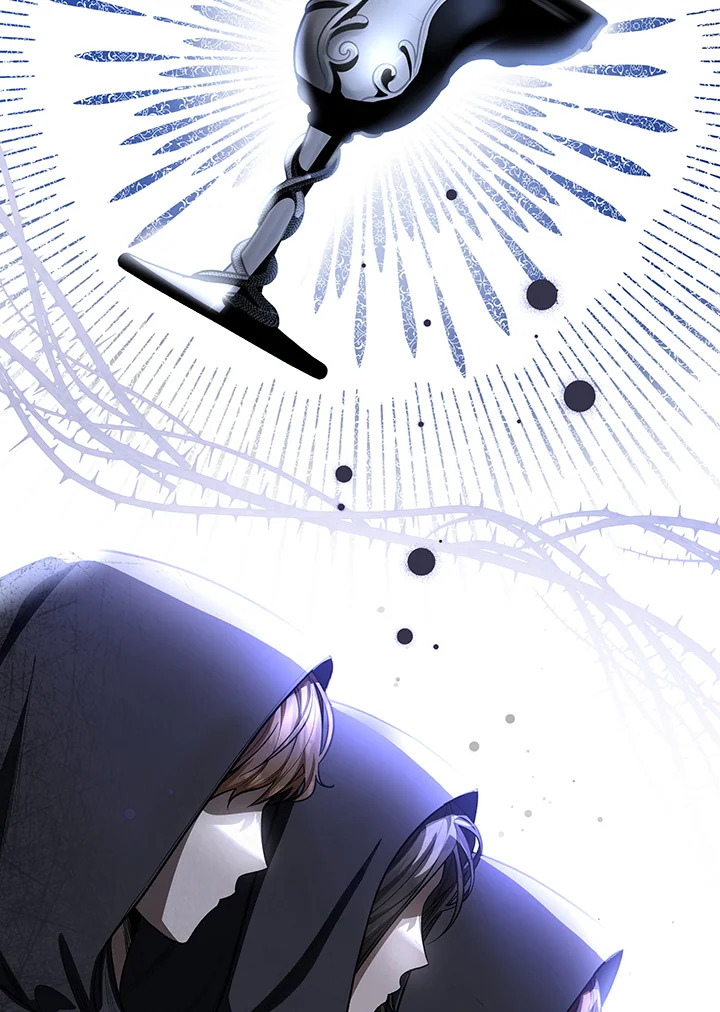 ชะตาลิขิตให้ฉันเป็นผู้ช่วยชีวิตตัวเอก | The Hero's Savior ตอนที่ 26 - รูปที่ 2