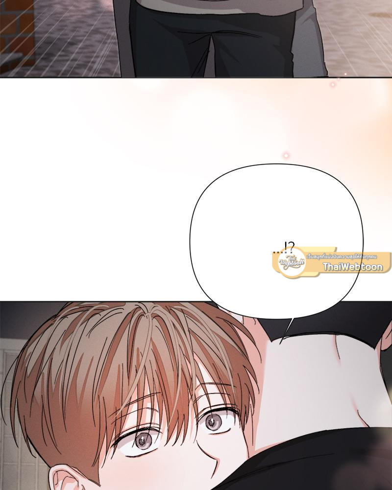 ก้าวสู่รัก | Nine to Nine ตอนที่ 52 - รูปที่ 2