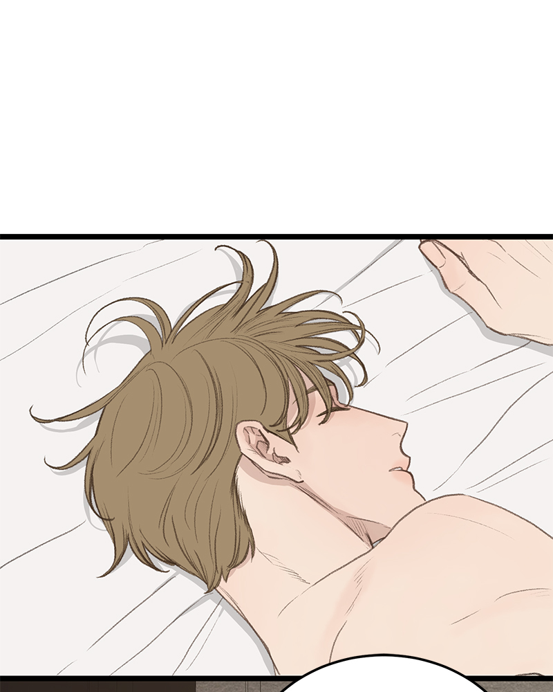 หน้า 92
