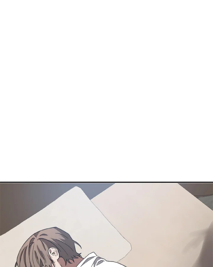 Guilty Affection ตอนที่ 32 - รูปที่ 2