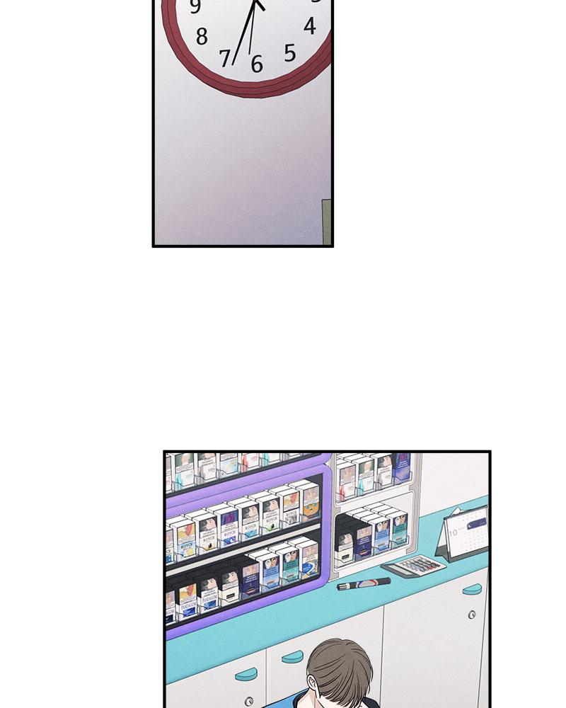 หน้า 64