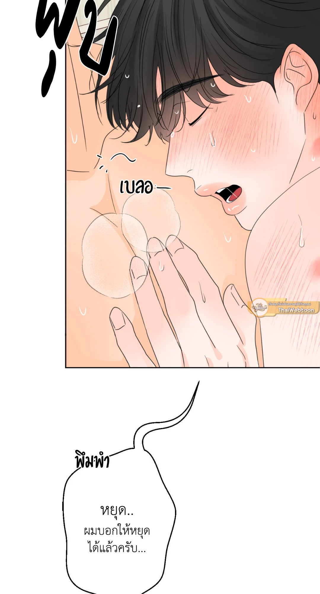 หน้า 100