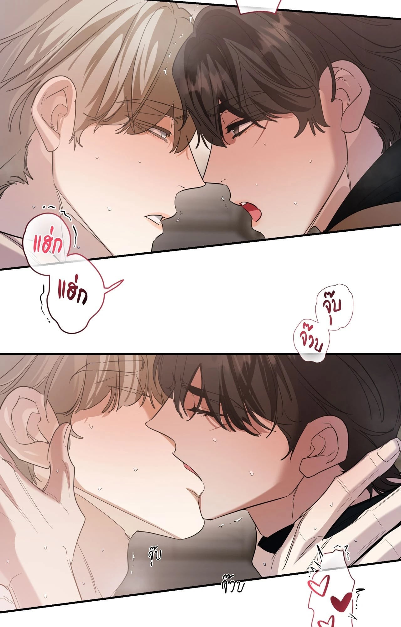 หน้า 102
