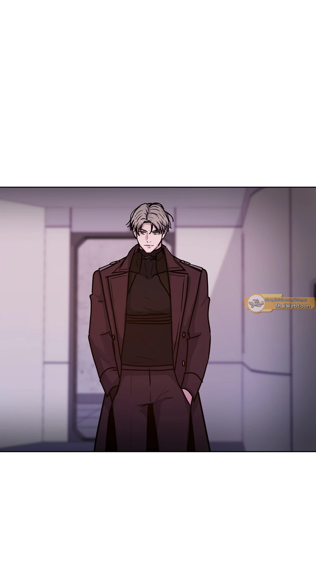 Guiding Light ตอนที่ 46 - รูปที่ 2