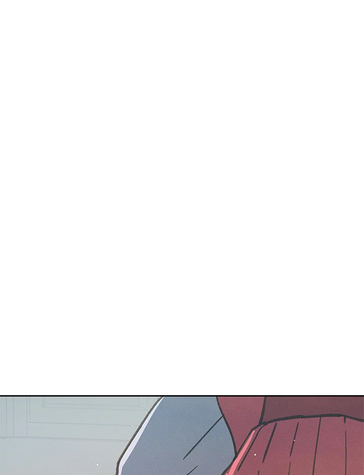 หน้า 126
