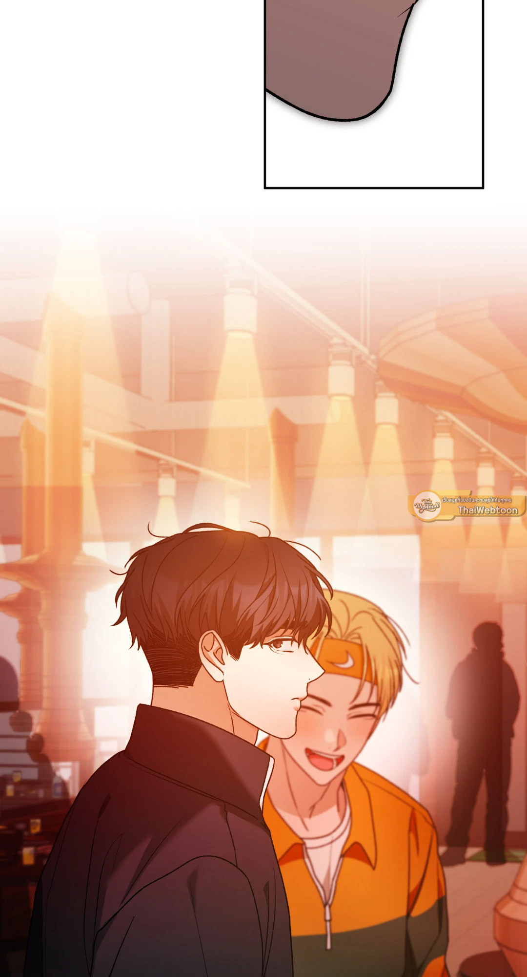 หน้า 89