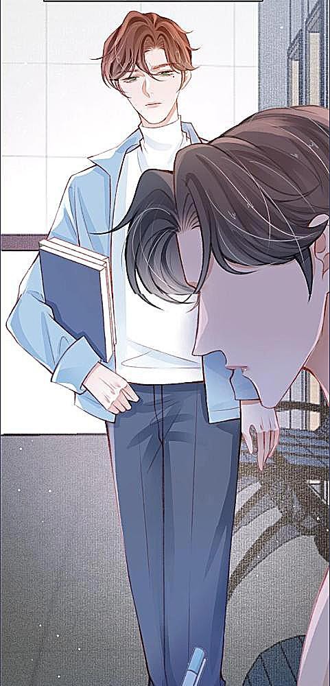 หน้า 43