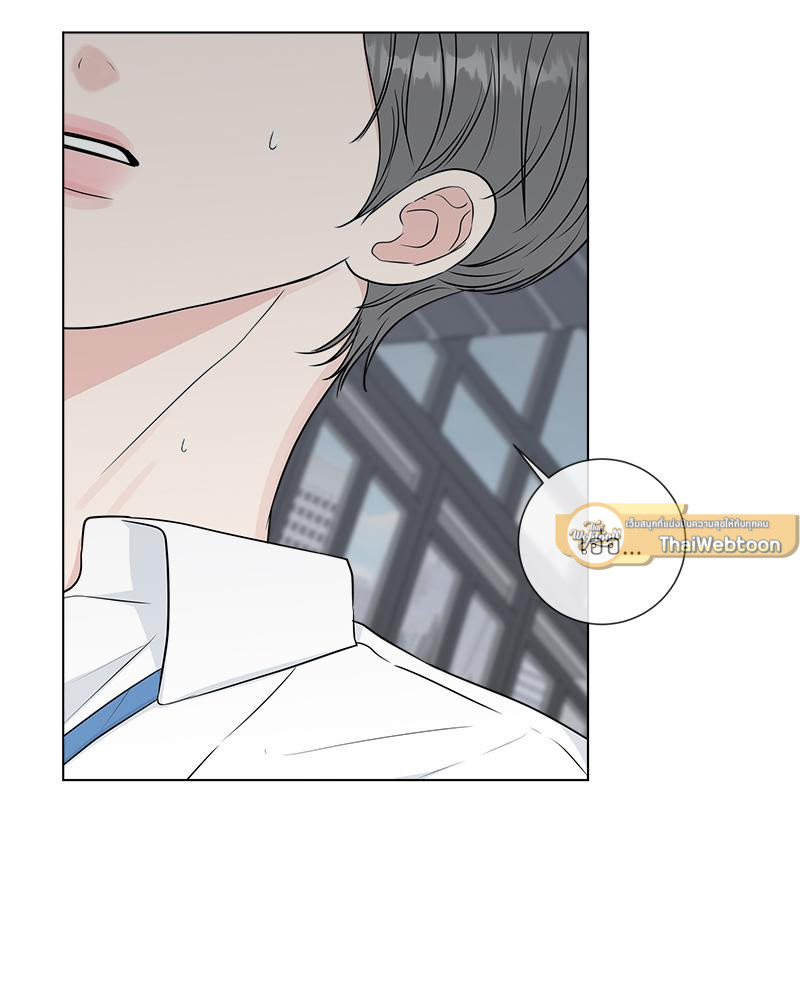 หน้า 89